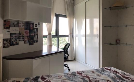 apartment for rent in binh thanh district BT102205 (4)